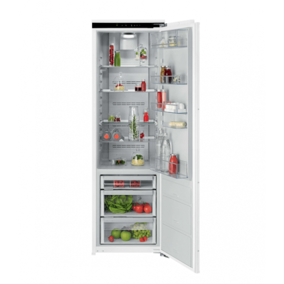 AEG TK9ZS181DC Εντοιχιζόμενο Ψυγείο 177cm No Frost AEG TK9ZS181DC Εντοιχιζόμενο Ψυγείο 177cm No Frost